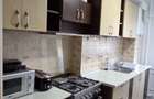 Inchiriez apartament 2 camere - 6