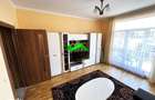 Apartament de inchiriat 2 camere Sibiu Kogalniceanu - 3