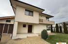Casa de vanzare in Alba Iulia - 7