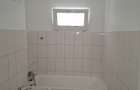 Apartament cu 2 camere decomandat în Gemenii - 7