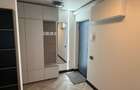 Apartament 3 camere Hermes - 5