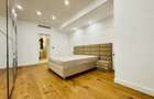 Apartament cu 3 camere decomandat în Kiseleff - 6