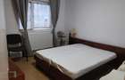 Apartament cu 3 camere decomandat în Abator - 7