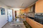 Apartament cu 3 camere decomandat în Alexandru cel Bun - 13