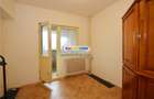 Apartament cu 2 camere decomandat în Iancului - 5
