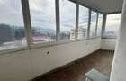 Apartament 3 camere Grivitei - 4