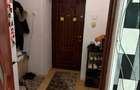 Apartament cu 3 camere semidecomandat în Dristor - 4