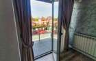 Apartament modern 2 camere decomandat Sector 5 + terasa + loc parcare in bloc nou - 3