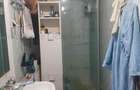 Apartament cu 2 camere semidecomandat în Brașovul Vechi - 3