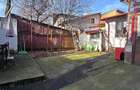 casa 4 camere Giurgiului curte proprie acte la zi - 3