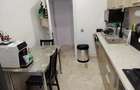 Apartament cu 2 camere decomandat în Drumul Taberei - 4