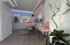 Spatiu Beauty de Inchiriat - 1