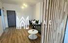 Apartament 2 camere | Modern | Lift | Parcare | Etaj 2 | Turni?or - 12