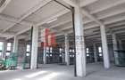 Spațiu comercial, de 3,066 mp, în Politehnica - 8