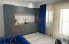 Apartament de vanzare in zona Mamaia Nord, la 30 m de plaja - 12