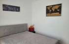 Apartament zona Obor 3 camere - 3