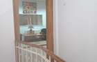 Apartament cu 3 camere semidecomandat în Eminescu - 14