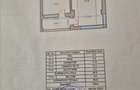 Apartament 2 camere mobilat ?i utilat+ PARCARE - 7
