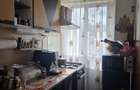 Vind apartament 2 camere mobilat si utilat micro 5 tel 0722772729mobilat si utilat mcro 5 pret 43000 euro tel 0722772729 - 2