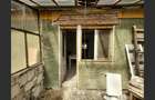 Casa cu teren in zona Garii, necesita renovare - 5