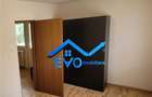 Apartament cu 2 camere nedecomandat în Alexandru cel Bun - 8