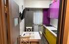Apartament cu 2 camere decomandat în Lujerului - 3