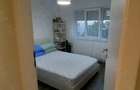 Apartament cu 2 camere decomandat în Trivale - 2