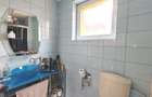 Casă individuală cu 5 camere cu Canalizare în Cernatu - 12