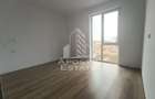 Apartament cu 2 camere semidecomandat în Freidorf - 3