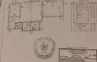 Apartament 2 camere, 38000 euro - 2