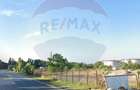 Teren comercial / industrial, de vanzare in zona Portile ... - 2
