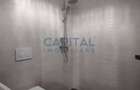 Apartament cu 5 camere decomandat în Nufărul - 18