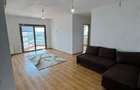 Apartament cu 3 camere semidecomandat în Doamna Ghica - 2