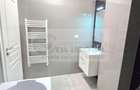 Apartament cu 2 camere în Valea Adâncă - 17
