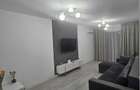 Apartament 2 camere MRS Village - 1