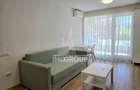 Apartament cu 2 camere semidecomandat în Bună Ziua - 9