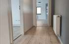 Casă individuală cu 3 camere cu Canalizare în Central - 6