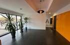 Apartament cu 3 camere decomandat în Băneasa - 4