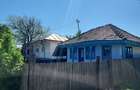 Casa de vanzare cu gradina in Vrancea - 3