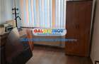 Apartament 3 Camere Birou dentist notar Pantelimon VI 103 - 4