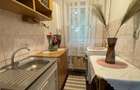 Apartament cu 2 camere, 35 mp, zona Banc Post - 3