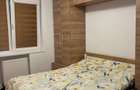 Apartament 4 camere, Centrul Civic - 3