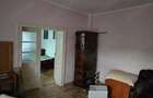 Vand casa Com Pietroasa-Bihor, sosea , central ter 2500 mp, dublu front, utilit.,gaz - 11