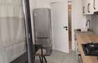 AP. 2 CAMERE- ROKA RESIDENCE, PET-FRIENDLY, PARCARE, PRIMA INCHIRIERE - 7