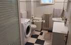 Inchiriere apartament cu 2 camere Maria Rosetti firma sau rezidential - 3