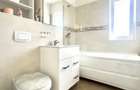 Apartament cu 2 camere semidecomandat în Dumbrăvița - 7