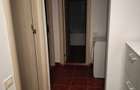 de inchiriat doua camere - 3