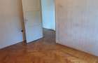 Apartament cu 2 camere semidecomandat în Sud - 2