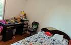 Apartament cu 3 camere decomandat în Central - 1