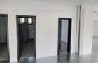 Inchiriere Etaj  Integral+terasa- Cladire Birouri 2023 - 11